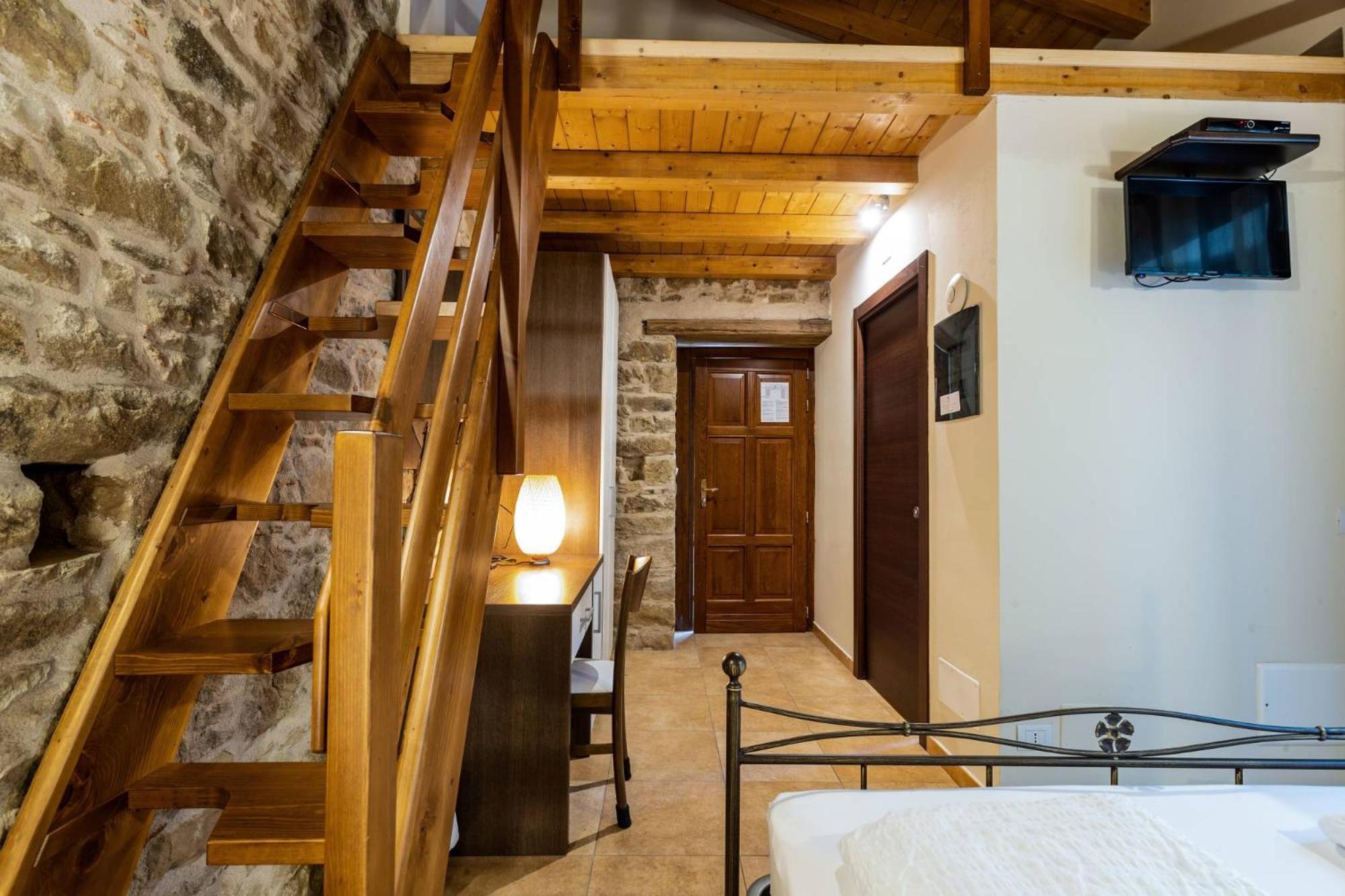 Villa Ginevra Resort Agrituristico Ficarra Extérieur photo